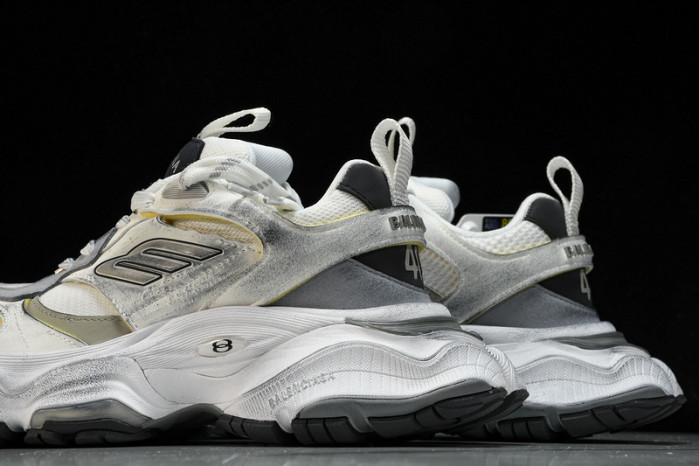 BLCG  CARGO W2MV1 9012