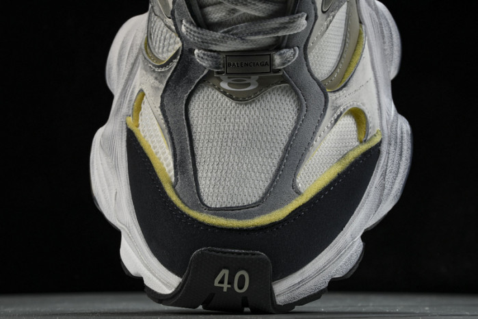 BLCG  CARGO W2MV1 9012