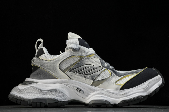 BLCG  CARGO W2MV1 9012