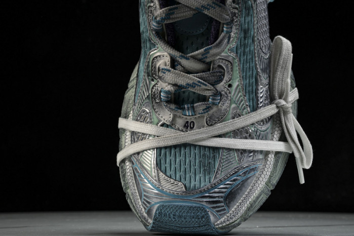 BLCG  3XL    W3XL5 4095