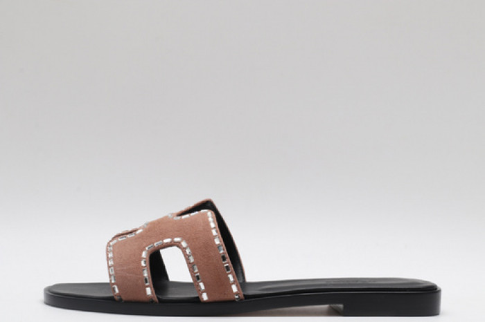 H*RMES  SLIDS   HM-09