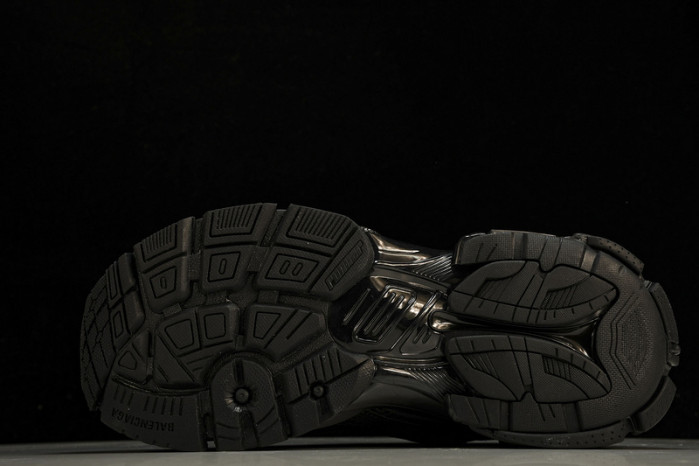 BLCG RUNNER W3RNY-0135