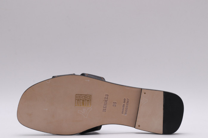 H*RMES  SLIDS   HM-15