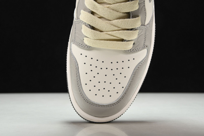 A B*THING APE  YEE-002