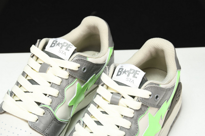 A B*THING APE  YEE-021