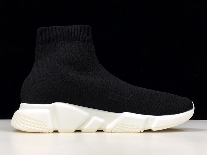 BLCG Speed Trainer ECBA6093160