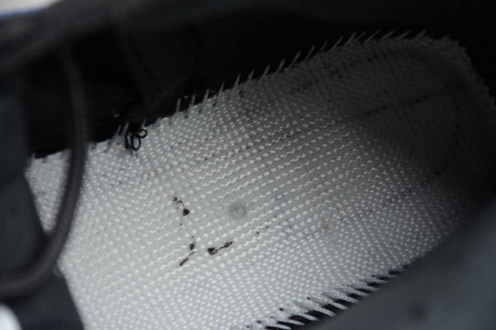 Jordan 12 Retro Black Game Royal 130690-014