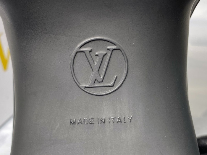 LouiV Archlight Sneaker