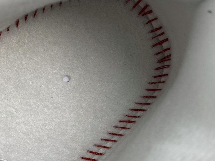 Svp*me x nike air force 1 cu9225-100