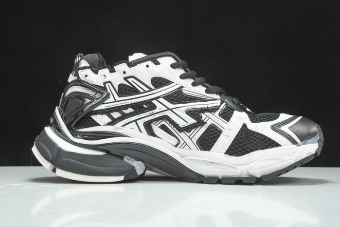 BLCG RUNNER Yeeshoes 22040702