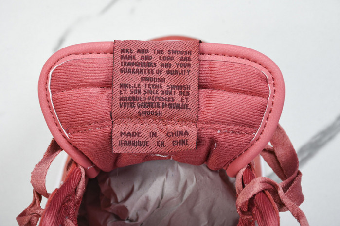 Nike Dunk Low VDAY  FQ7056 100