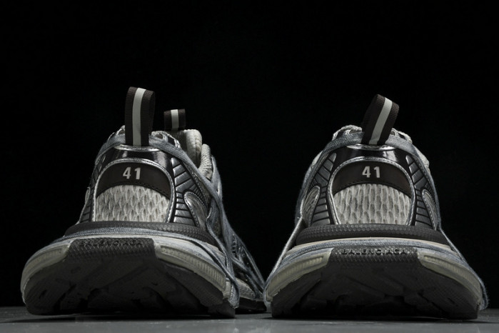 BLCG  3XL     W3XLL 2097