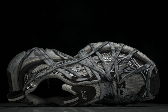 BLCG  3XL     W3XLL 2097