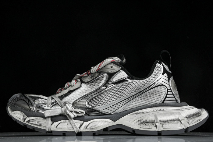 BLCG  3XL  W3XL5 1219