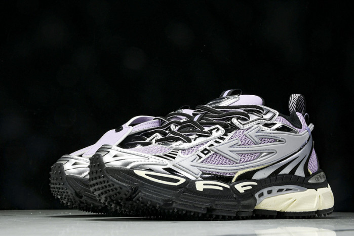 OF C/O  SNEAKER  FOR-041101