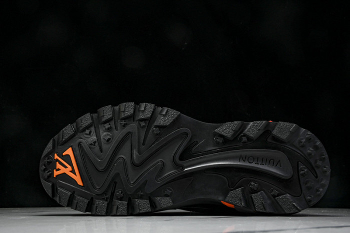 LV SNEAKER  FOR-LV276