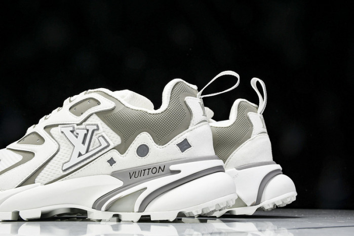 LV SNEAKER  FOR-LV278