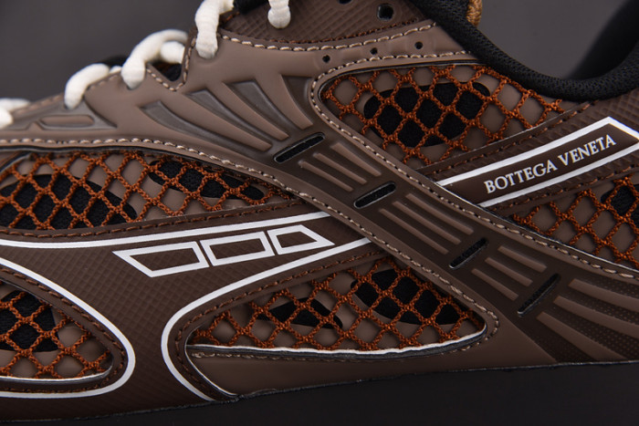 b0tt*ga Ven*ta orbit sneaker