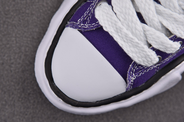 Ma1s0n mihara yasuhiro mmy041