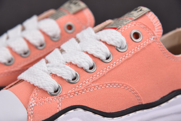 Ma1s0n mihara yasuhiro mmy043