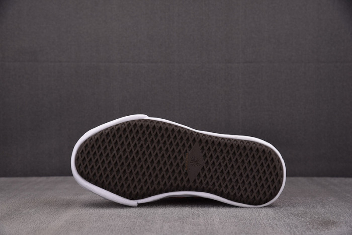 Ma1s0n mihara yasuhiro mmy043