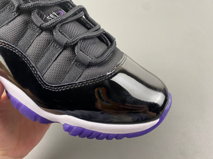 Air Jordan 11 Retro  CT8812-999