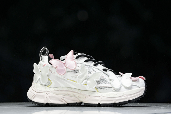 OF C/O SNEAKER FOR-032102