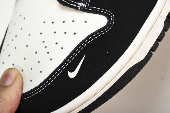 Nike Dunk Low FC1688-300