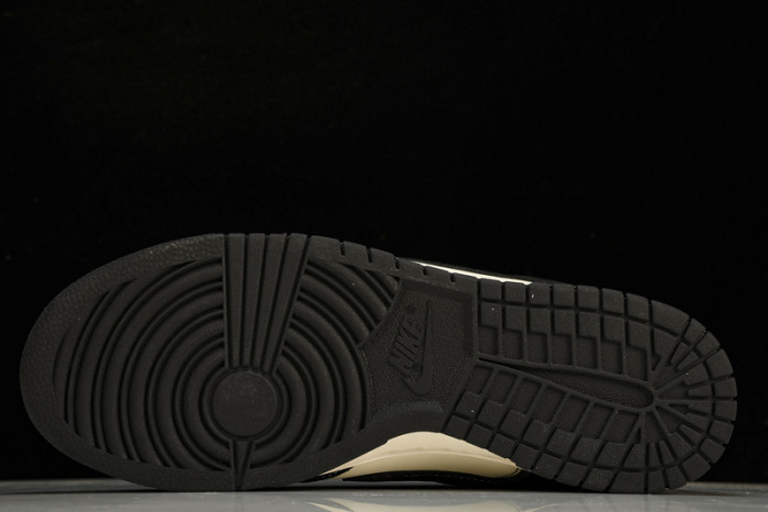 Nike Dunk Low FC1688-300