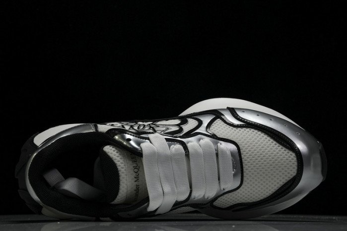 MQ Sprint Runner Sneakers