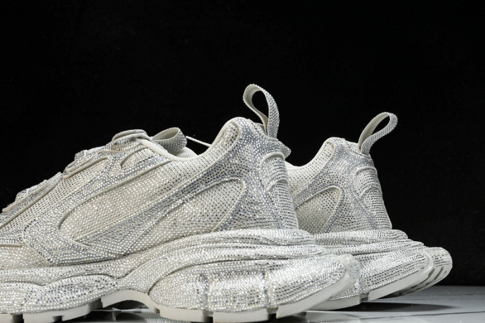 BLCG 3XL  W3XST 1100