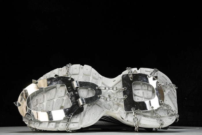 BLCG 3XL  W3XR3 9710