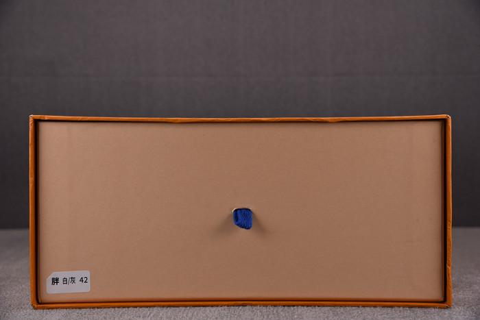 LV SNEAKER LOW FOR-LV51