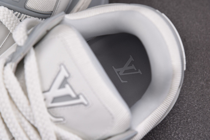 LV SNEAKER LOW FOR-LV51