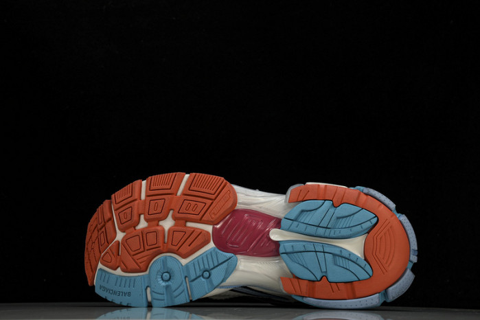 BLCG RUNNER  772774-W3RBW-2325