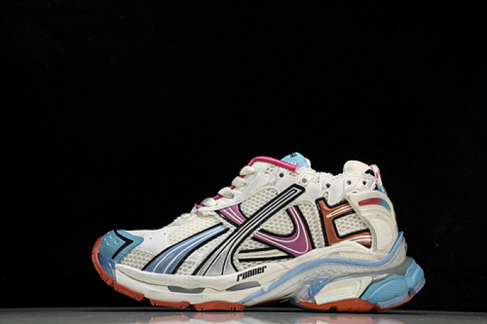 BLCG RUNNER  772774-W3RBW-2325