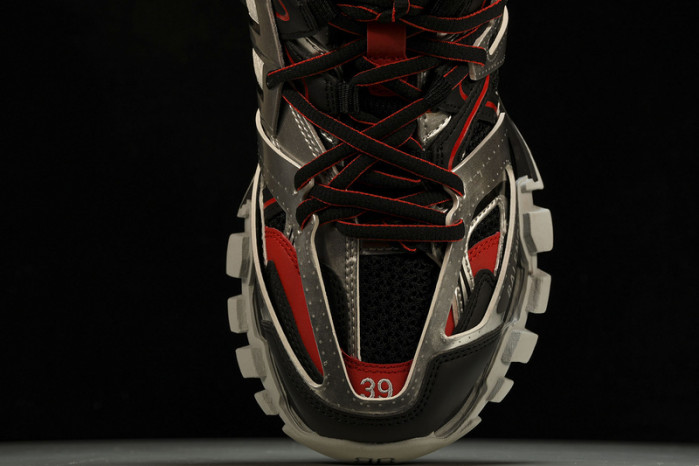 BLCG Track 3.0  W2FSA1169