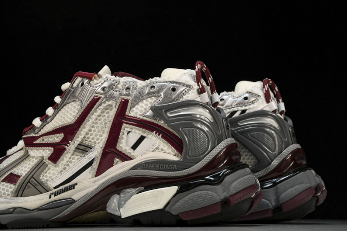 BLCG RUNNER 677402-W3RBB-9069