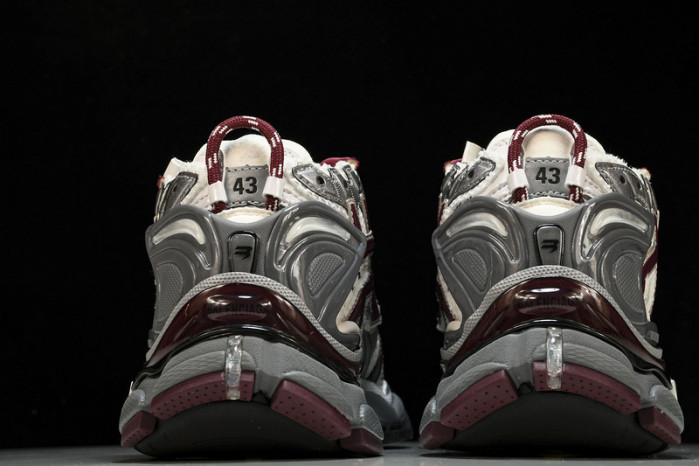 BLCG RUNNER 677402-W3RBB-9069