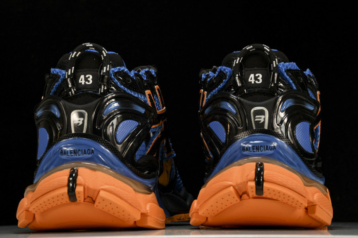 BLCG RUNNER W3RB3 4719