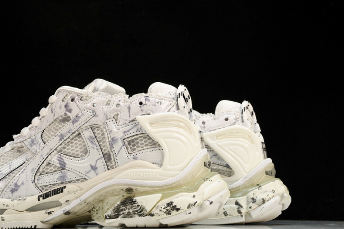 BLCG RUNNER W3RNY-2301