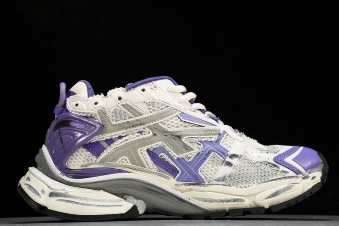 BLCG RUNNER W3RBB3-5901