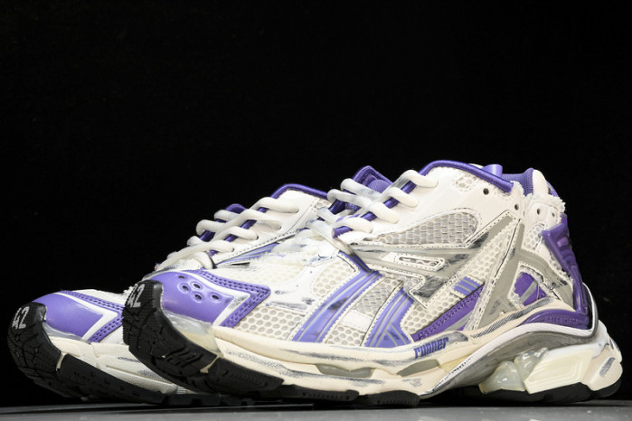 BLCG RUNNER W3RBB3-5901