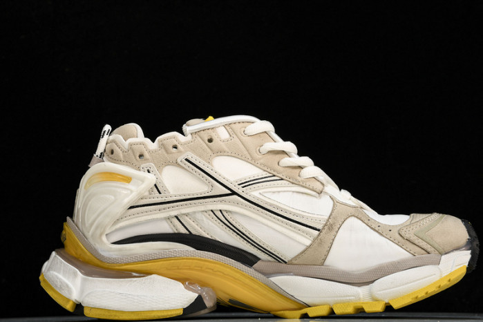 BLCG RUNNER W3RNY-9170