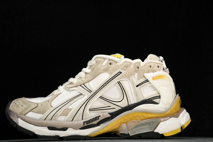 BLCG RUNNER W3RNY-9170