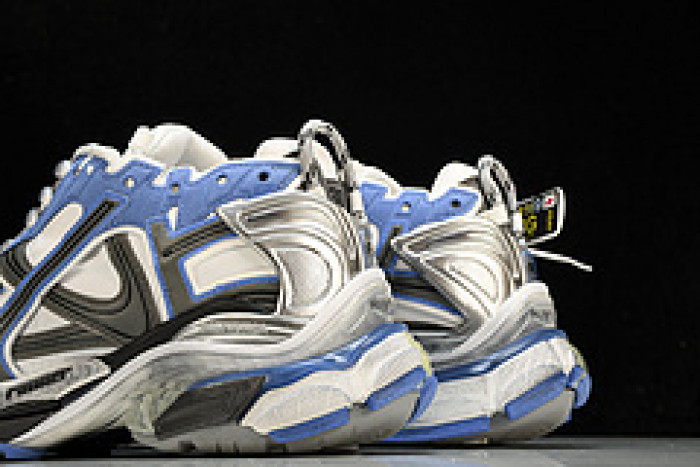 BLCG RUNNER W3RNY-4912