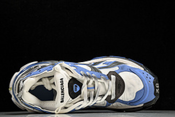 BLCG RUNNER W3RNY-4912