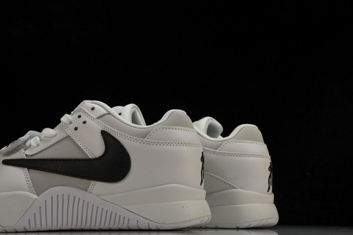 Travis Scott x Jordan Cut The Check    FZ8117-002