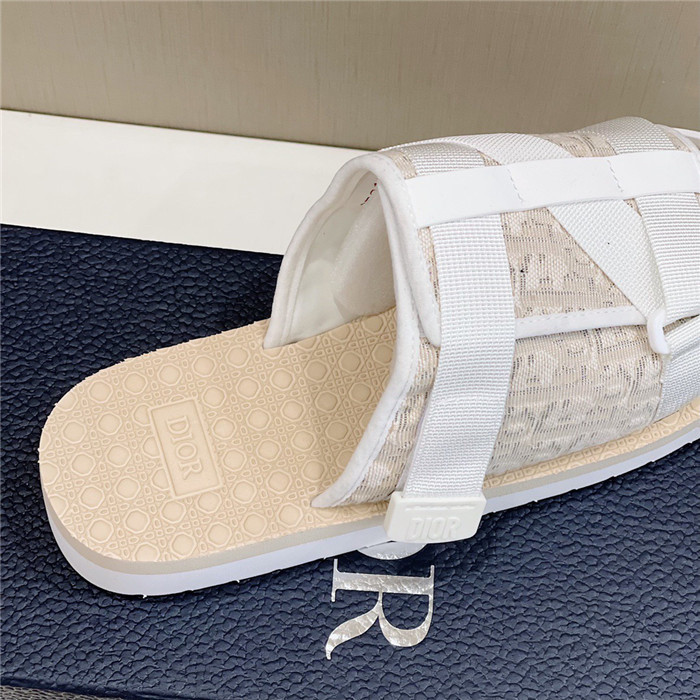 DI*R SLIDE  FOR040701