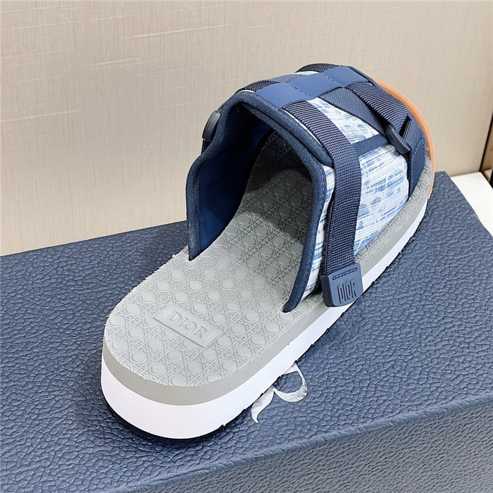 DI*R SLIDE  FOR040702